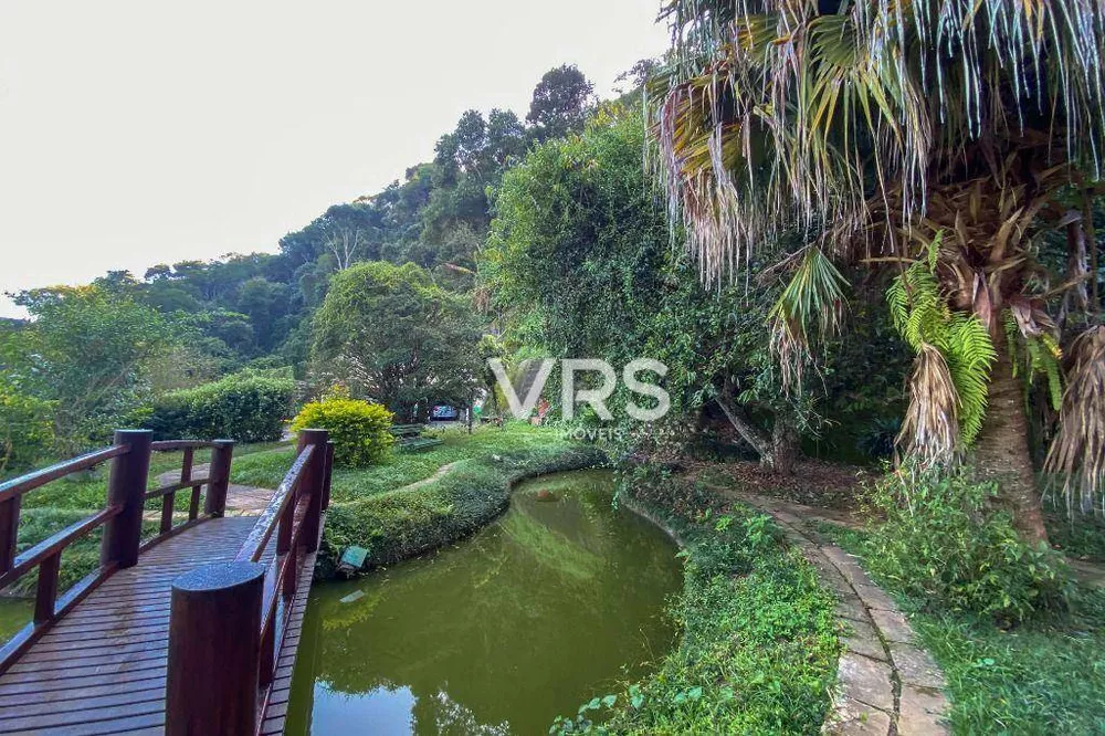 Casa, 4 quartos, 228 m² - Foto 19