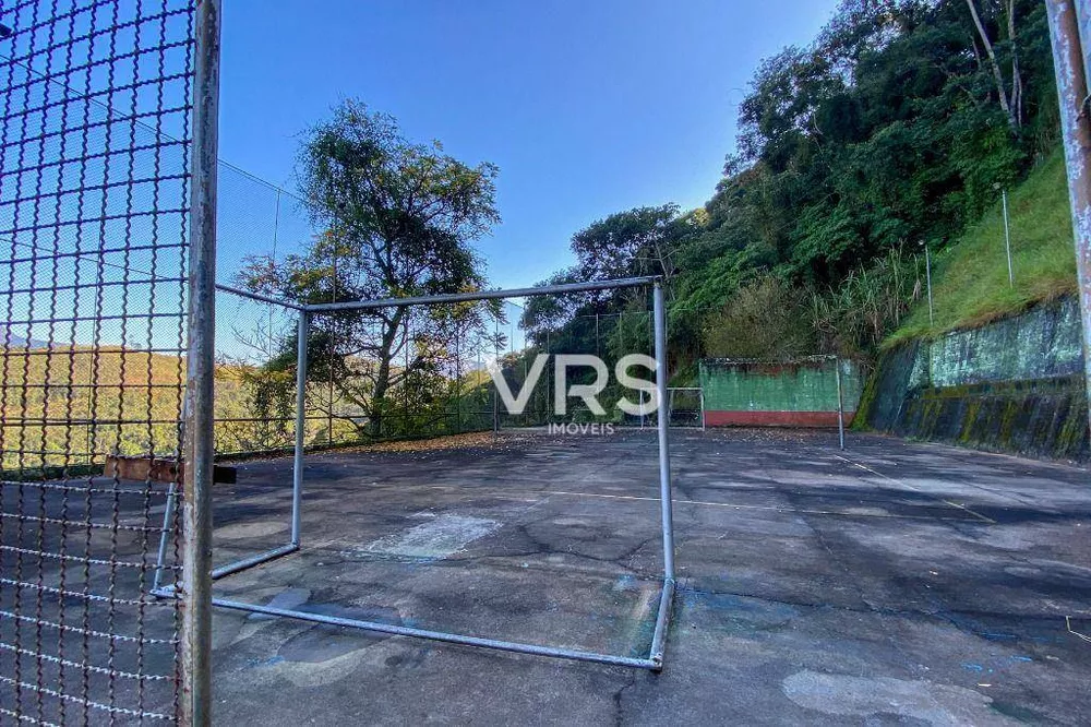 Casa, 4 quartos, 228 m² - Foto 34