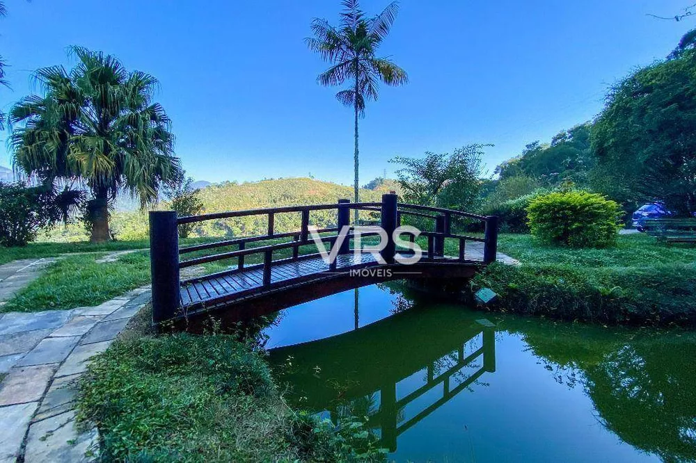 Casa, 4 quartos, 228 m² - Foto 24