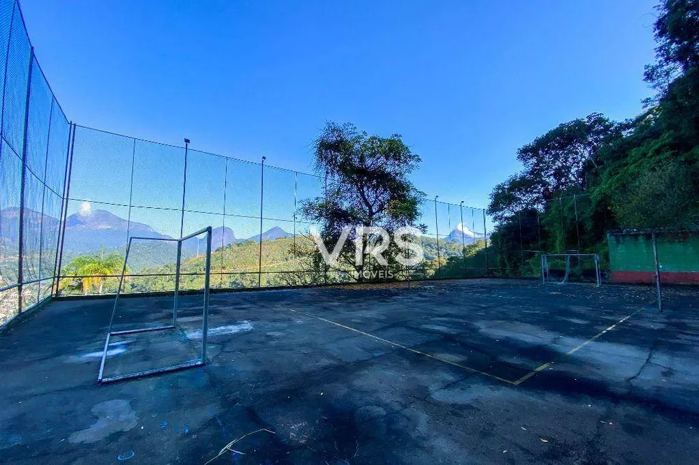 Casa, 4 quartos, 228 m² - Foto 35