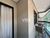 Apartamento, 3 quartos, 125 m² - Foto 2