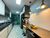 Apartamento, 3 quartos, 125 m² - Foto 5