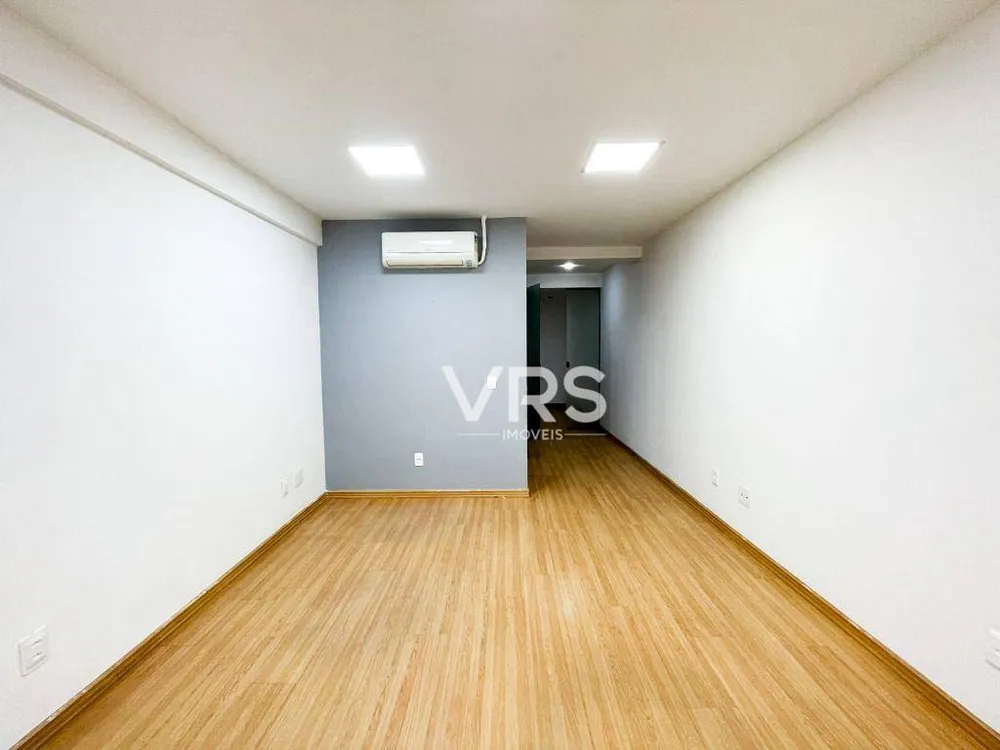 Sala-Conjunto, 43 m² - Foto 5