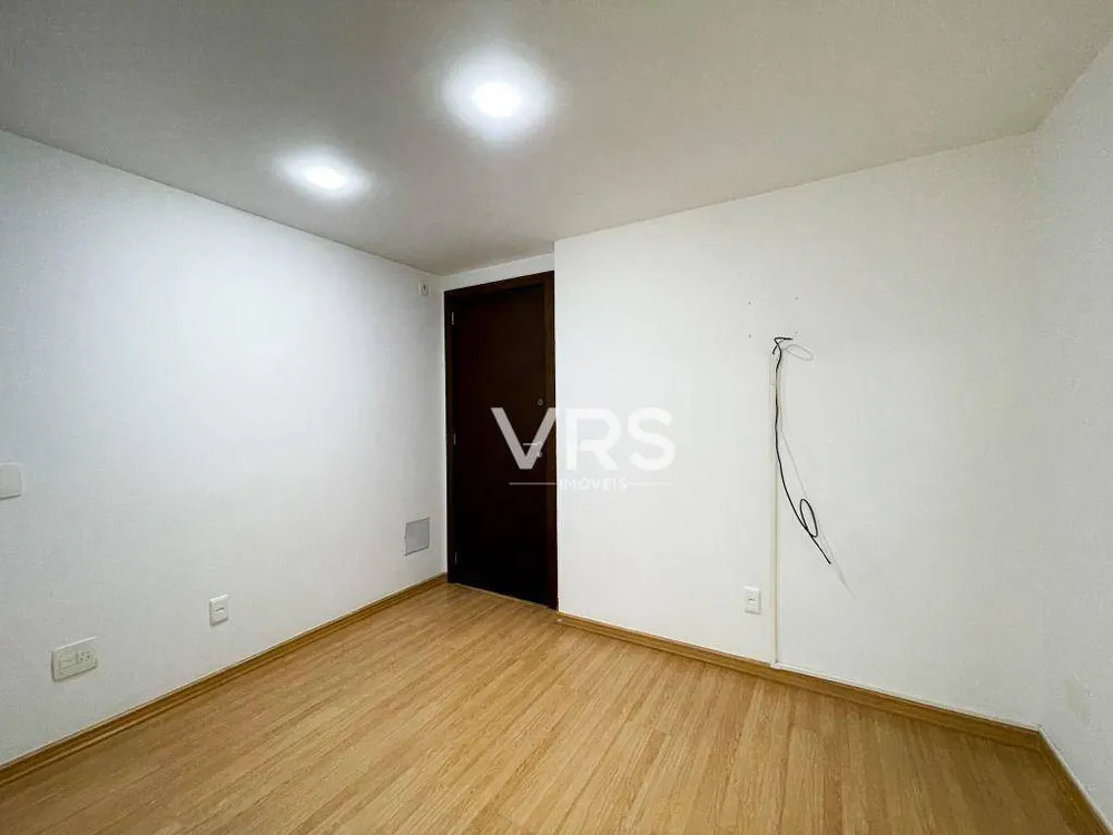 Sala-Conjunto, 43 m² - Foto 9