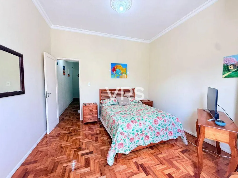 Apartamento, 1 quarto, 32 m² - Foto 10
