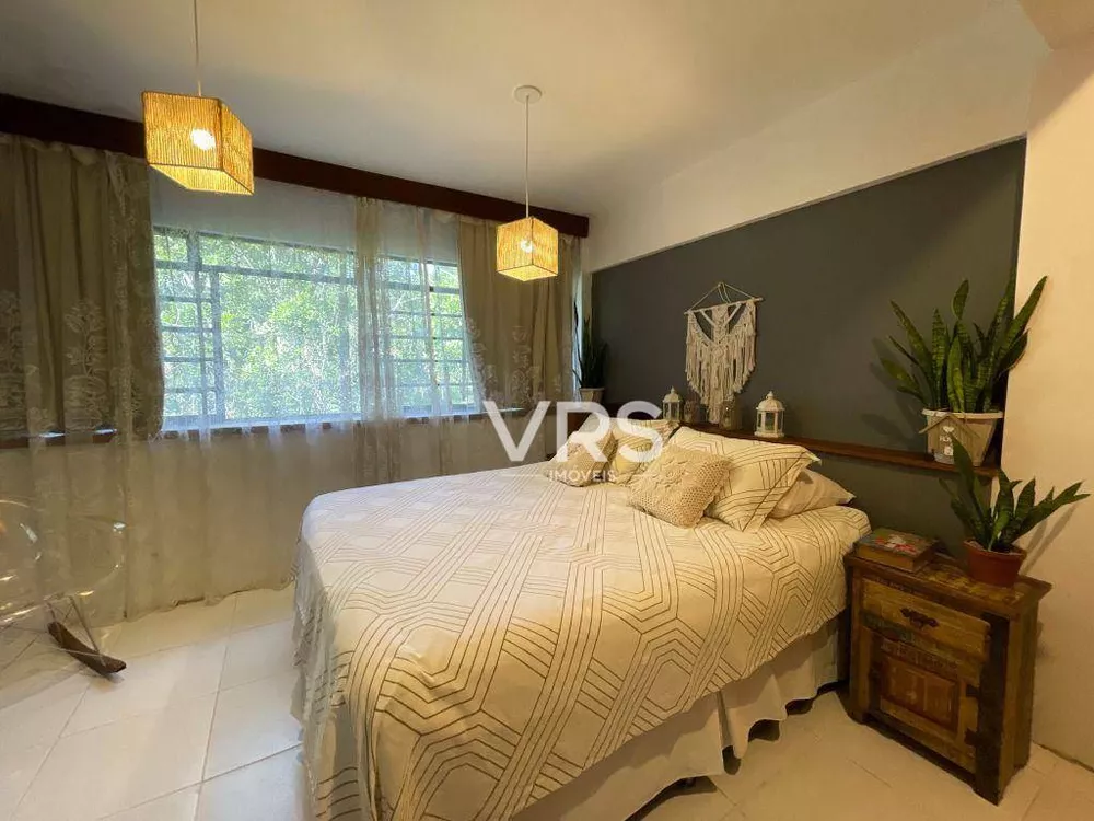 Casa, 5 quartos, 435 m² - Foto 58