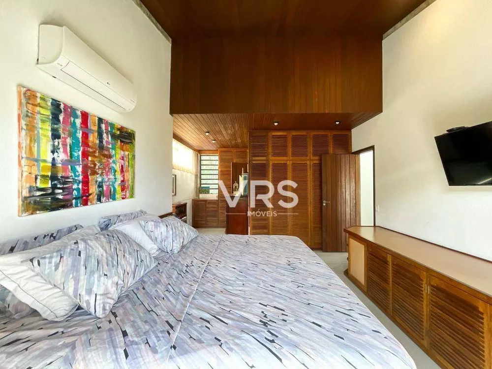 Casa, 5 quartos, 435 m² - Foto 27