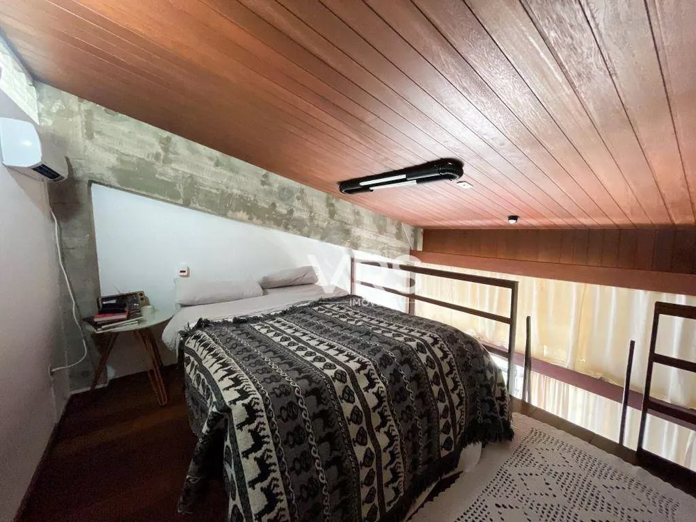 Casa, 5 quartos, 435 m² - Foto 33