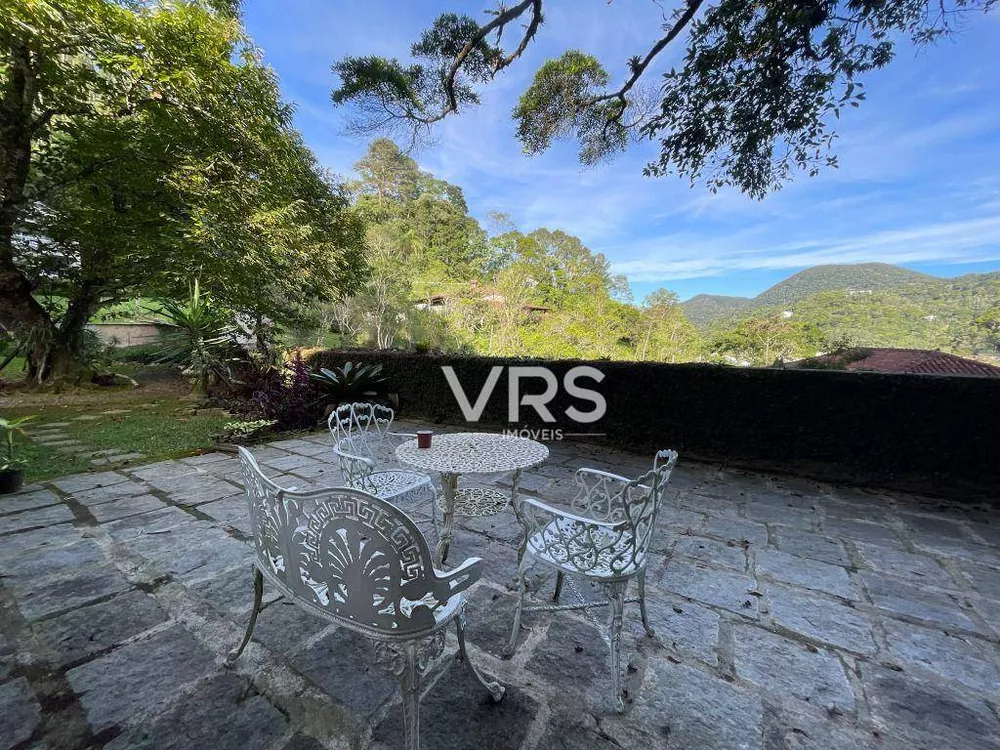 Casa, 5 quartos, 435 m² - Foto 70