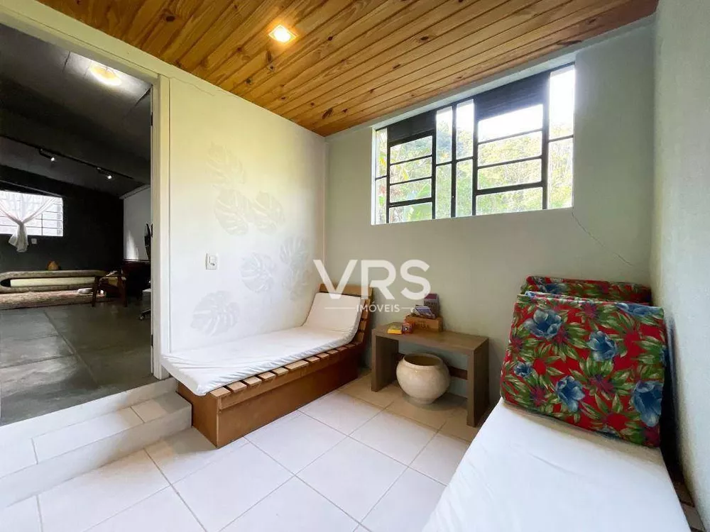 Casa, 5 quartos, 435 m² - Foto 49