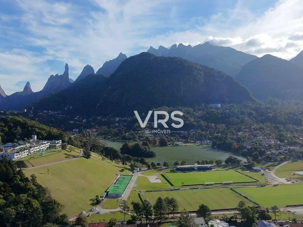 Casa, 5 quartos, 435 m² - Foto 47