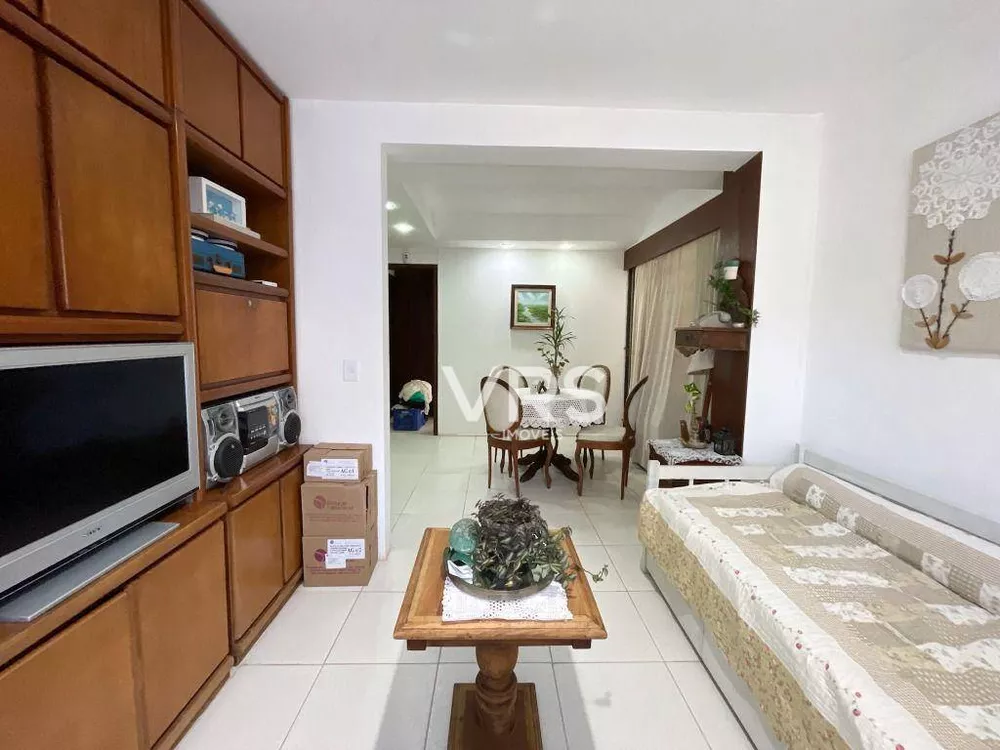 Casa, 5 quartos, 435 m² - Foto 57