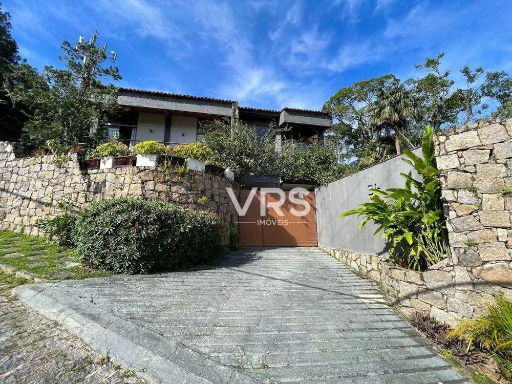 Casa, 5 quartos, 435 m² - Foto 77