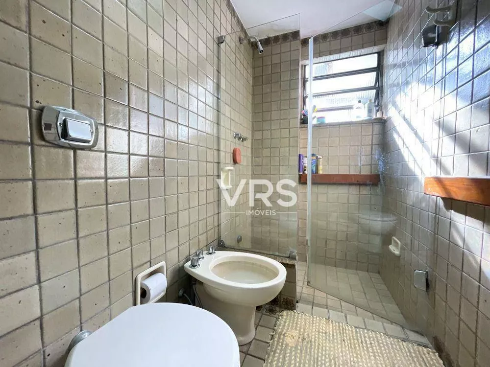 Casa, 5 quartos, 435 m² - Foto 38