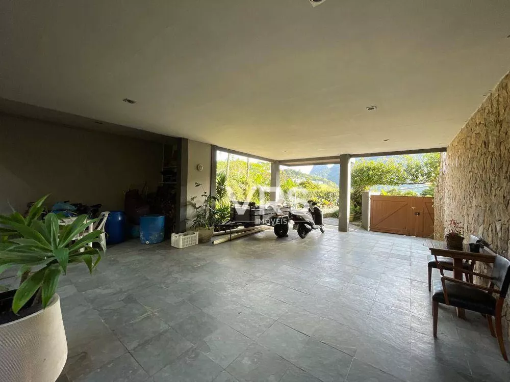 Casa, 5 quartos, 435 m² - Foto 18