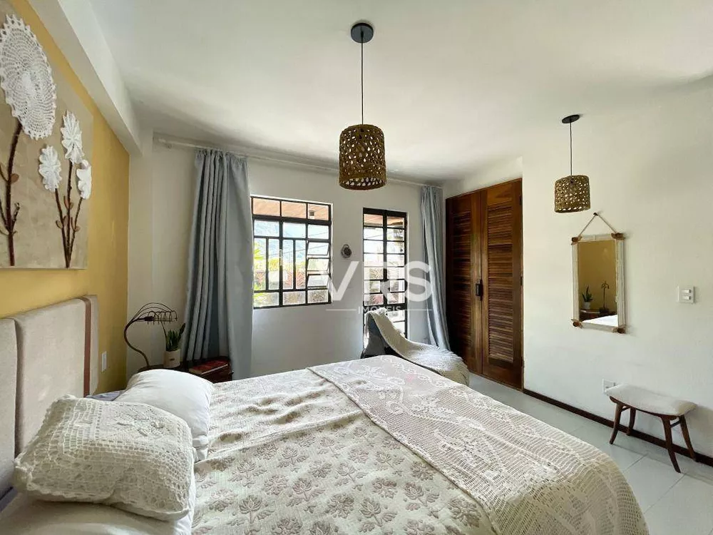 Casa, 5 quartos, 435 m² - Foto 40