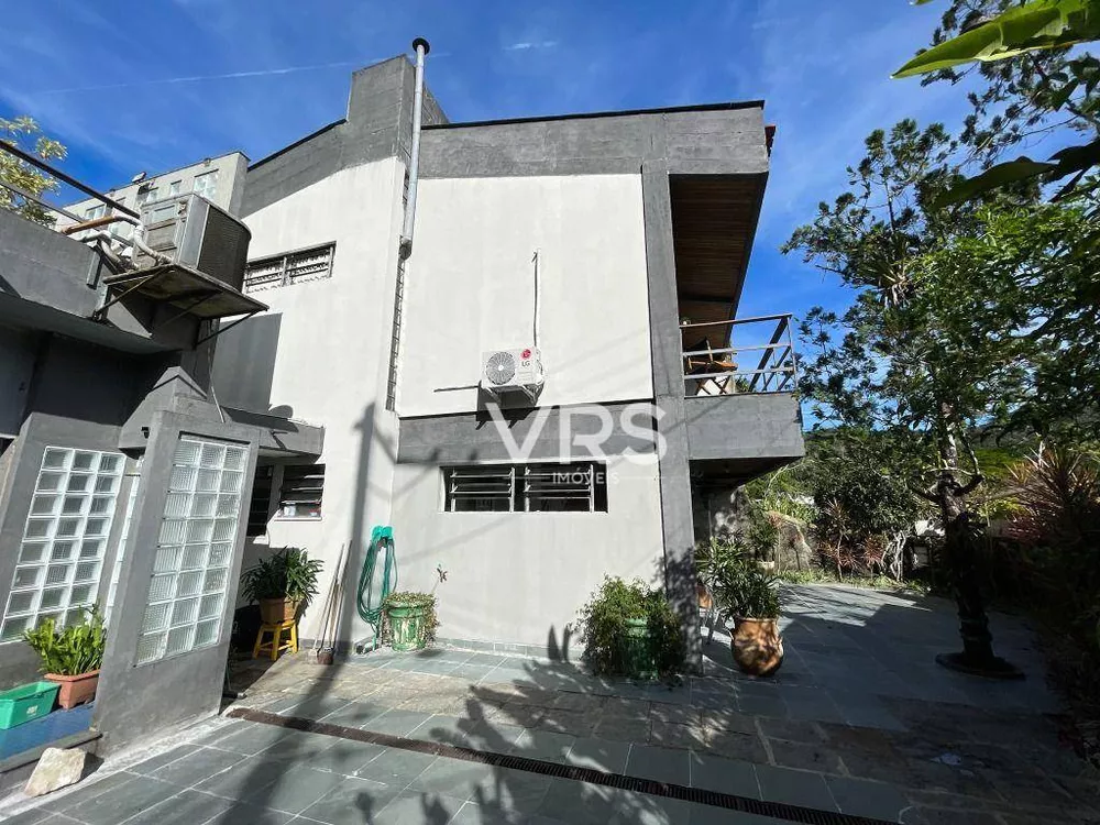 Casa, 5 quartos, 435 m² - Foto 9