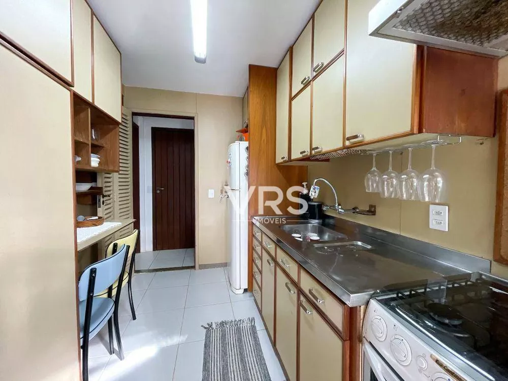 Casa, 5 quartos, 435 m² - Foto 62