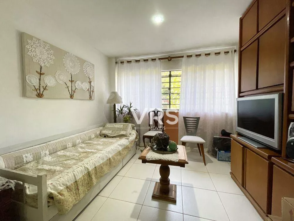 Casa, 5 quartos, 435 m² - Foto 56