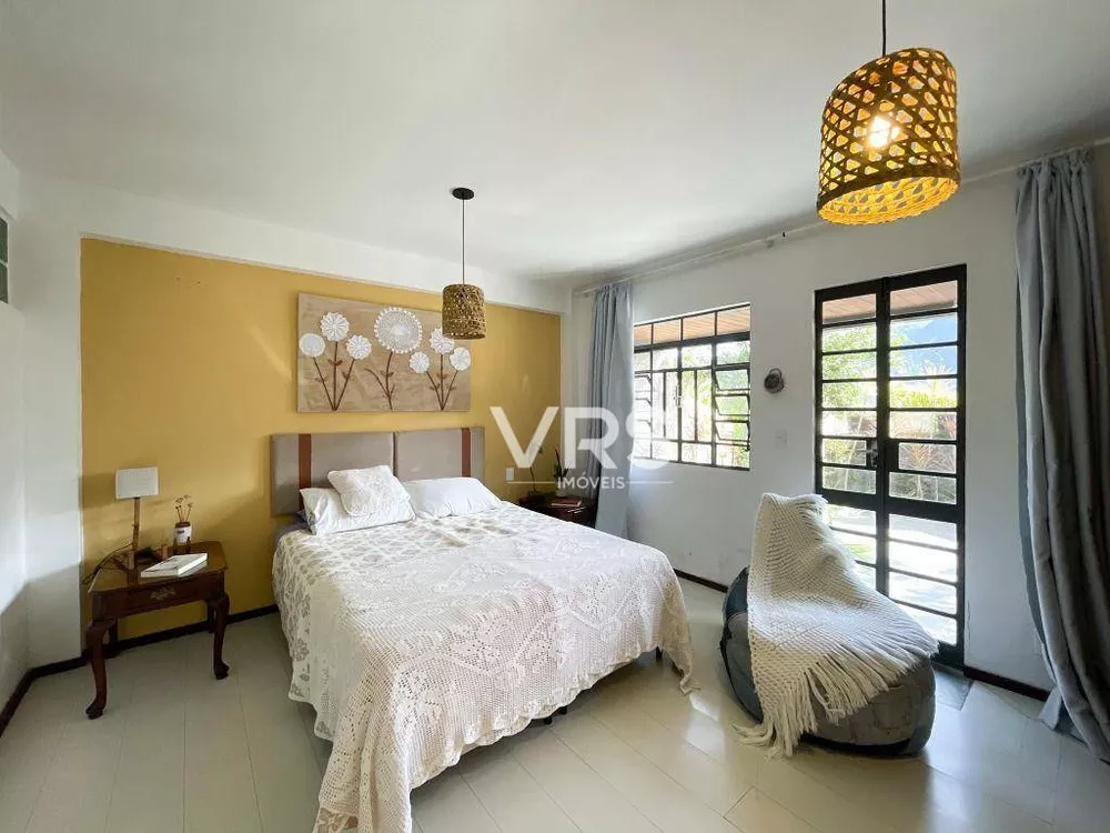 Casa, 5 quartos, 435 m² - Foto 39