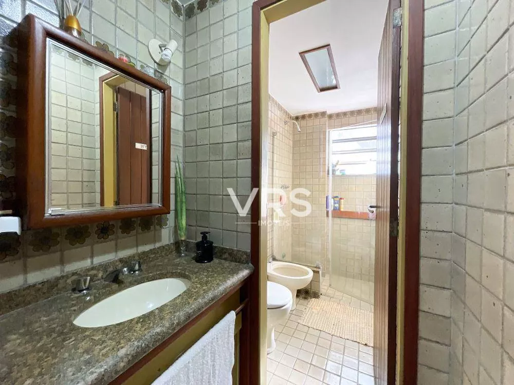 Casa, 5 quartos, 435 m² - Foto 37