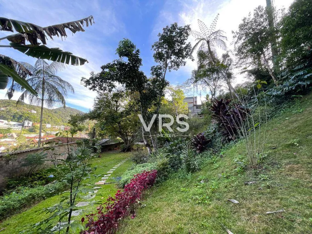 Casa, 5 quartos, 435 m² - Foto 66