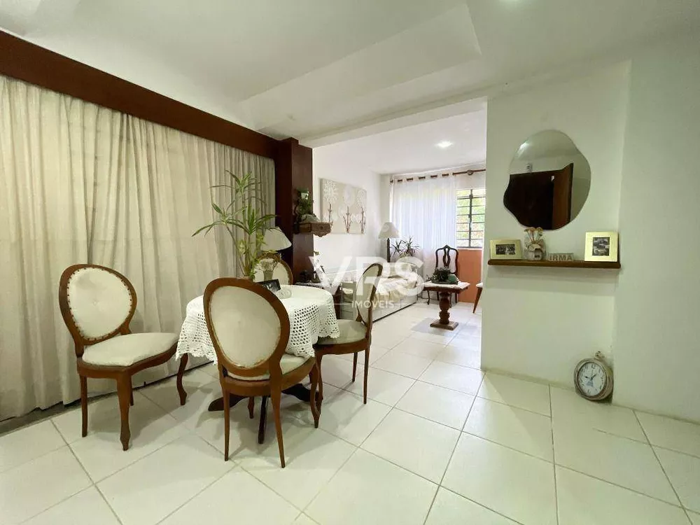 Casa, 5 quartos, 435 m² - Foto 54