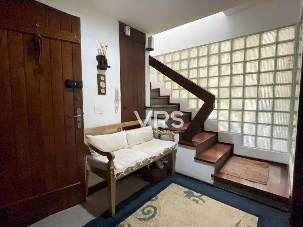 Casa, 5 quartos, 435 m² - Foto 63