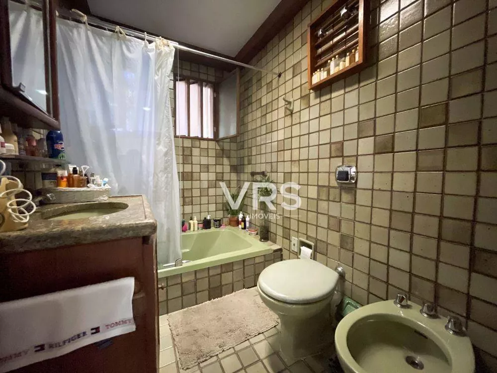 Casa, 5 quartos, 435 m² - Foto 60