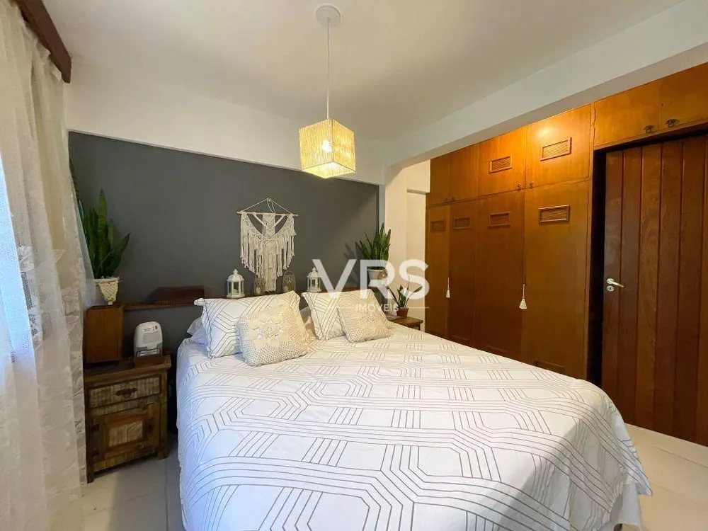 Casa, 5 quartos, 435 m² - Foto 59