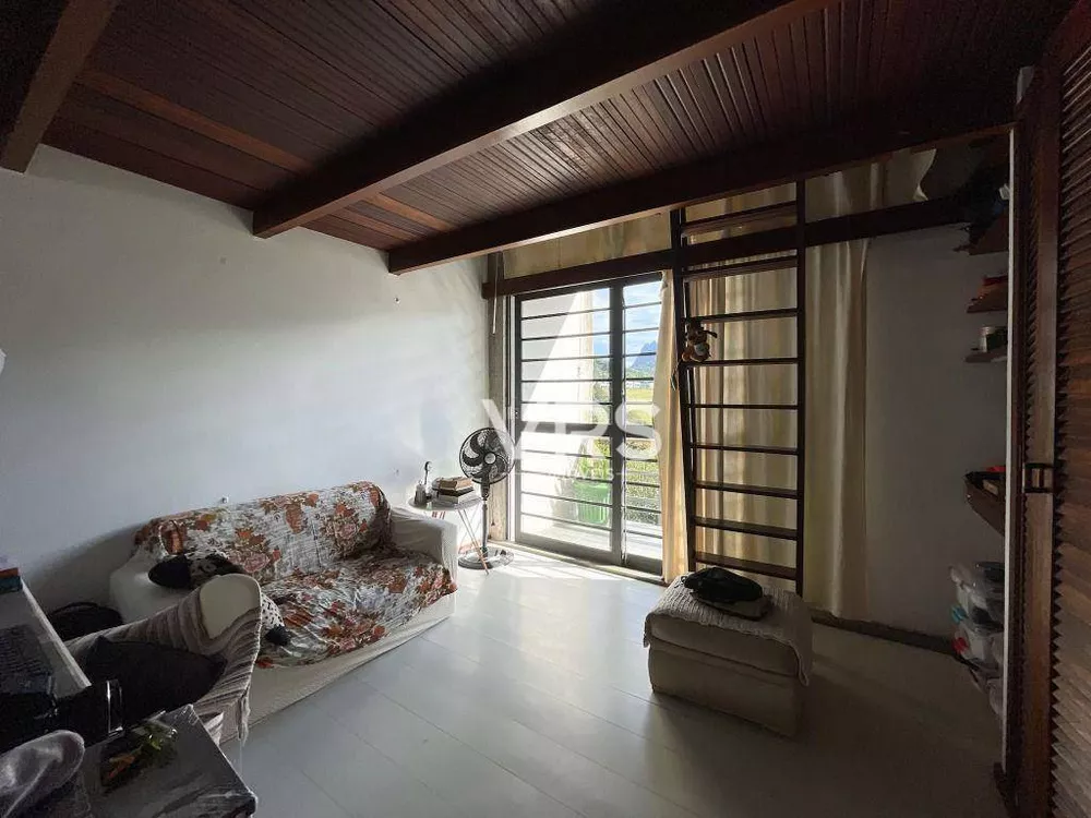 Casa, 5 quartos, 435 m² - Foto 32