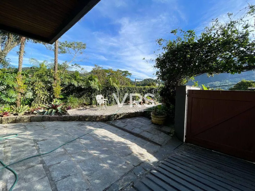 Casa, 5 quartos, 435 m² - Foto 17