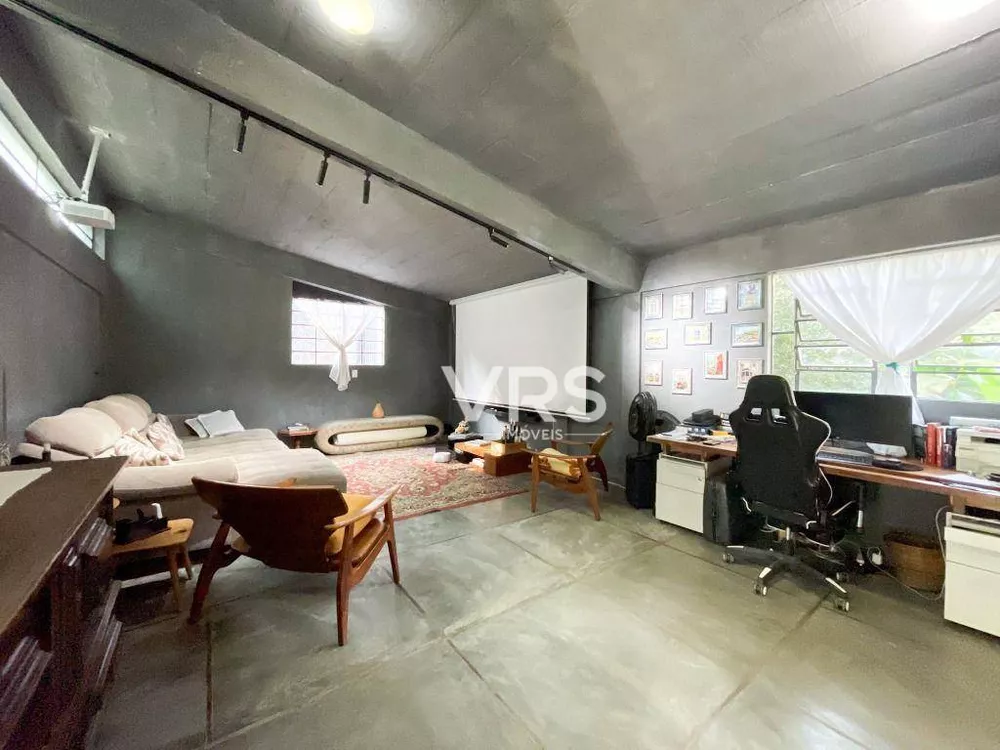 Casa, 5 quartos, 435 m² - Foto 50