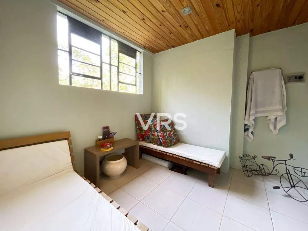 Casa, 5 quartos, 435 m² - Foto 48