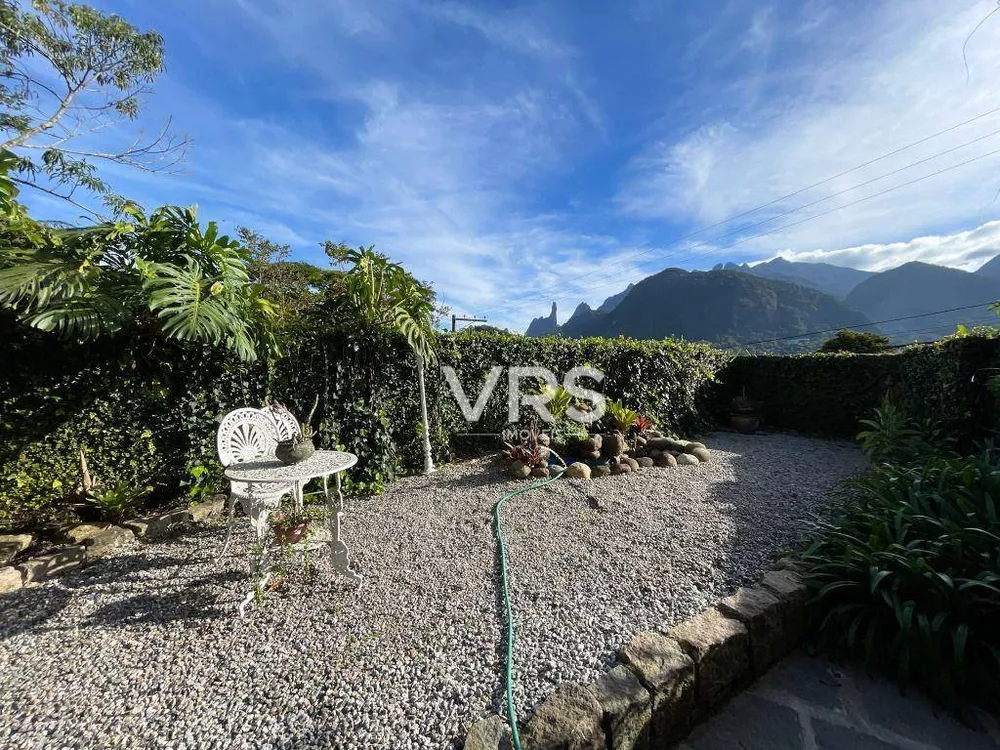 Casa, 5 quartos, 435 m² - Foto 76