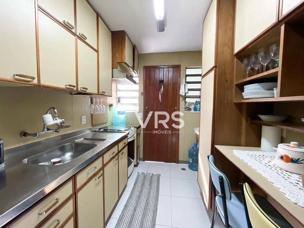 Casa, 5 quartos, 435 m² - Foto 61