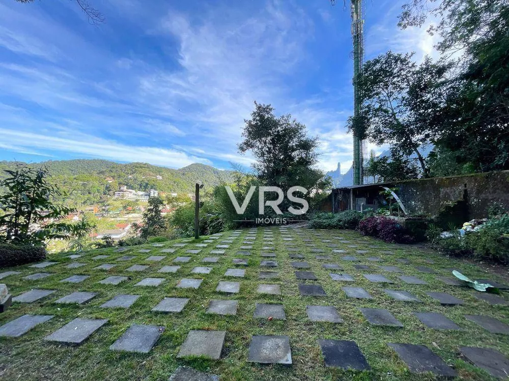 Casa, 5 quartos, 435 m² - Foto 65