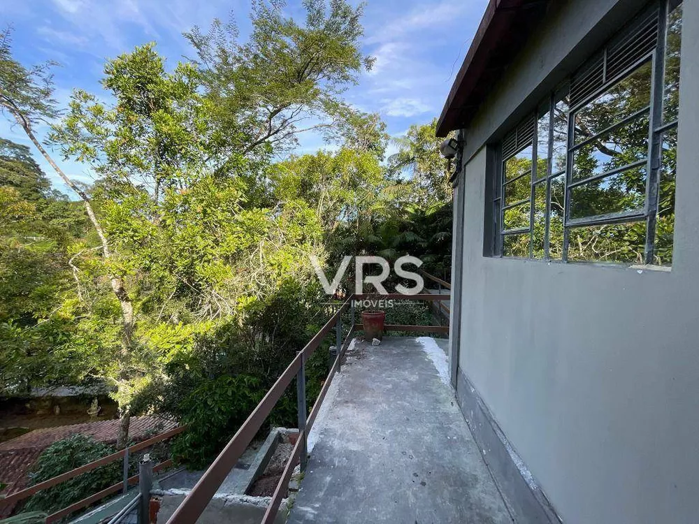 Casa, 5 quartos, 435 m² - Foto 64