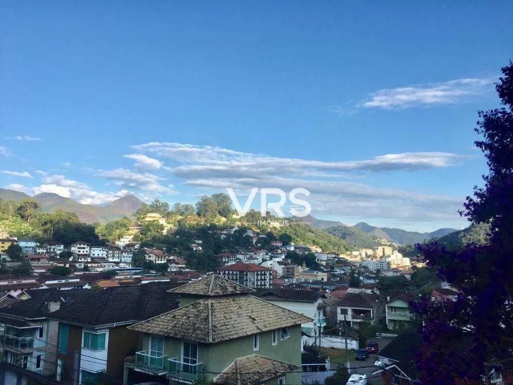 Casa de Condomínio, 4 quartos - Foto 38