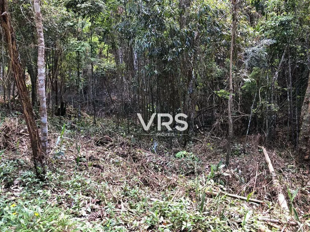 Loteamento e Condomínio, 5113 m² - Foto 6