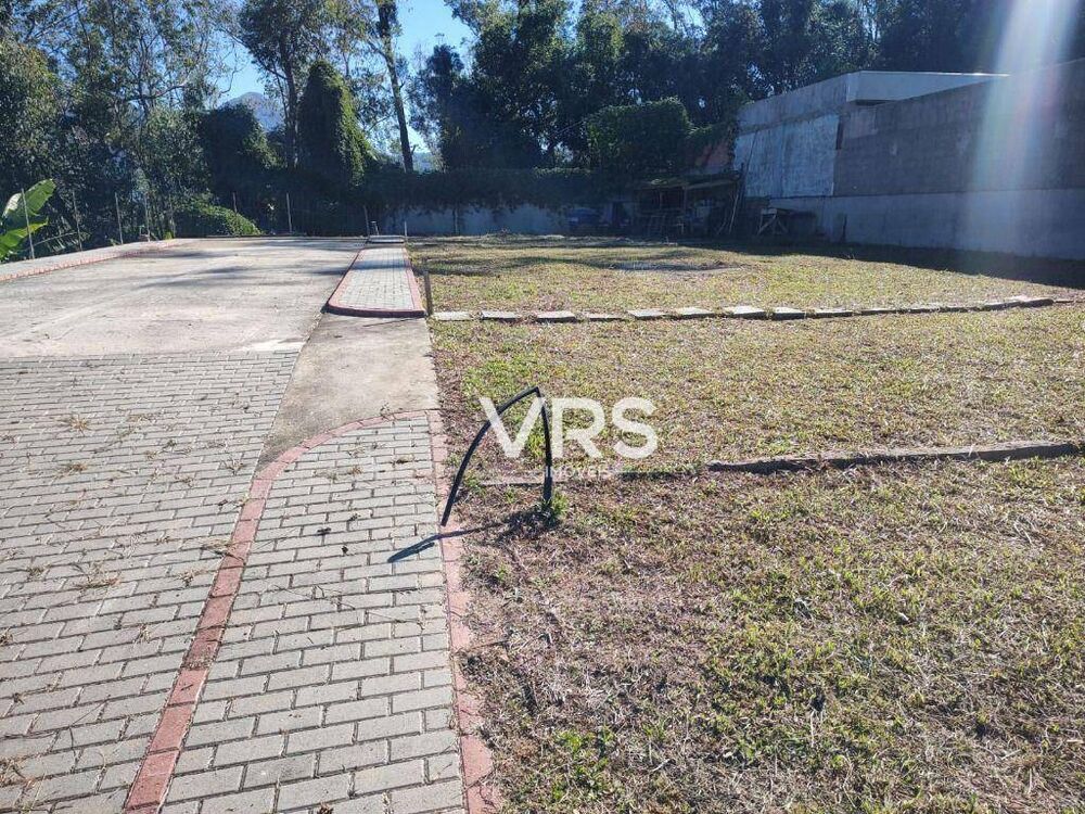 Terreno à venda, 200M2 - Foto 5