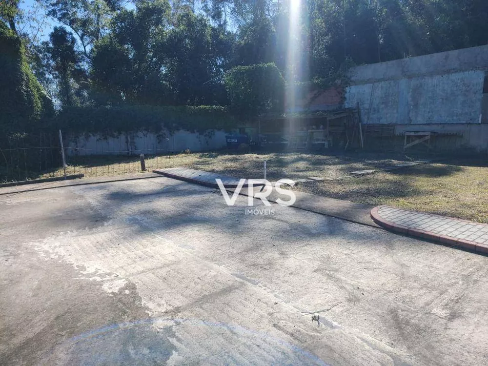 Terreno, 200 m² - Foto 11