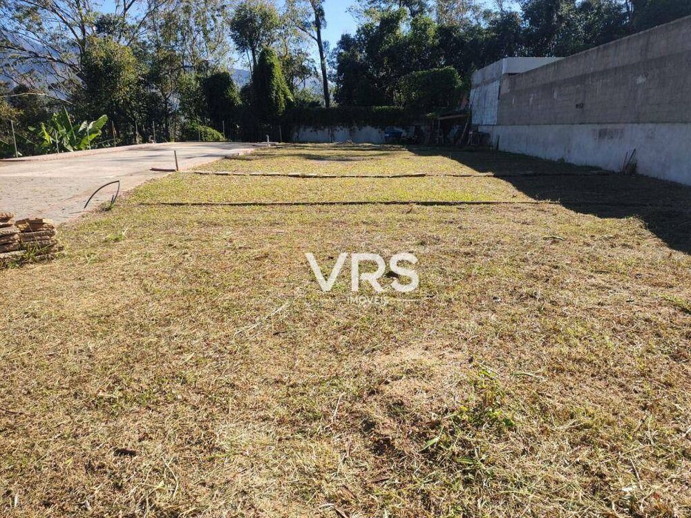 Terreno à venda, 200M2 - Foto 4