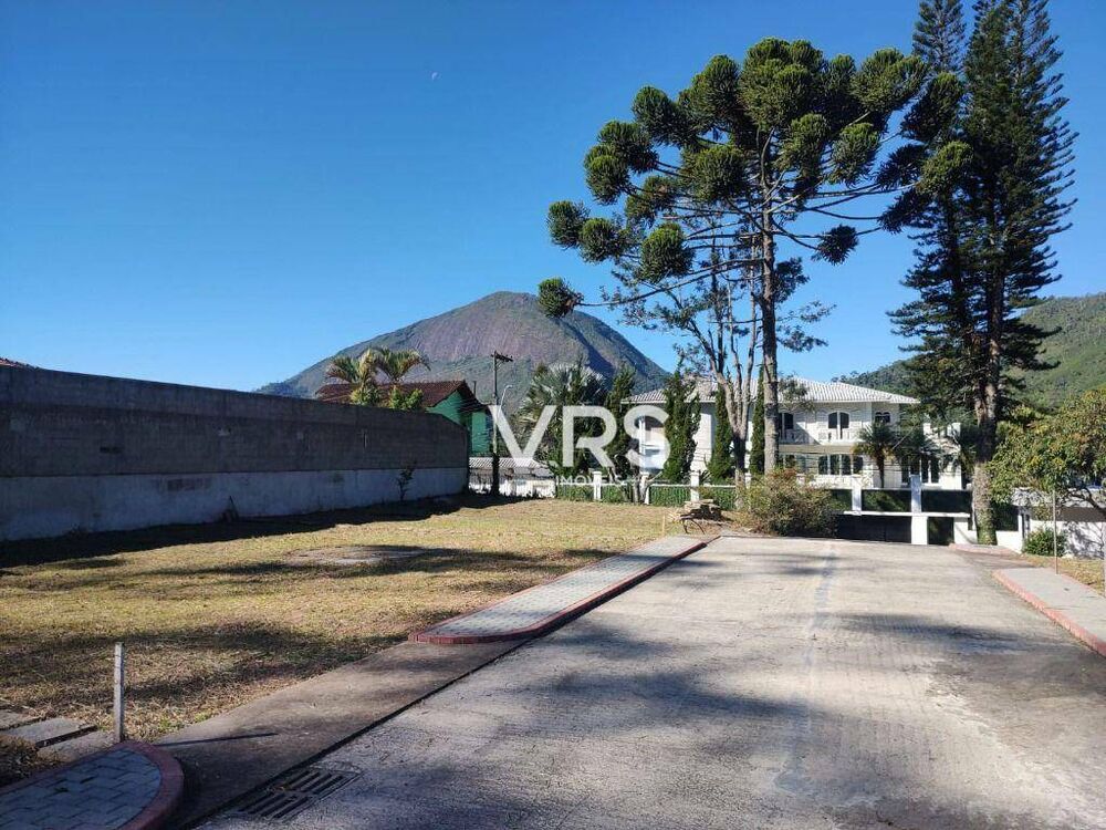 Terreno à venda, 200M2 - Foto 7