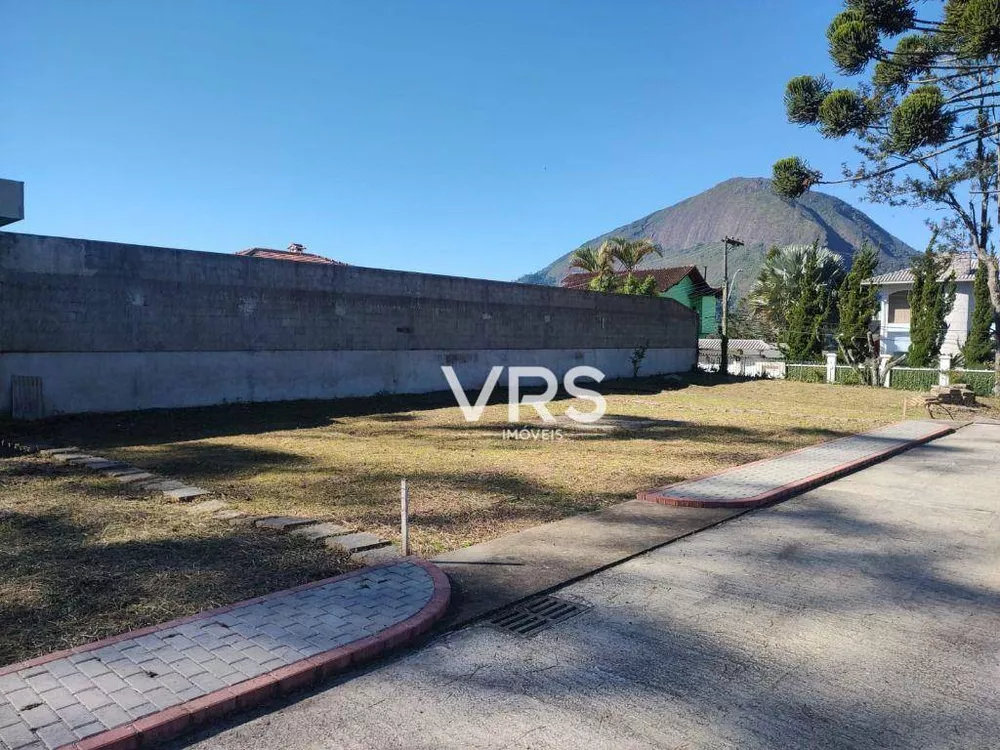 Terreno, 200 m² - Foto 12