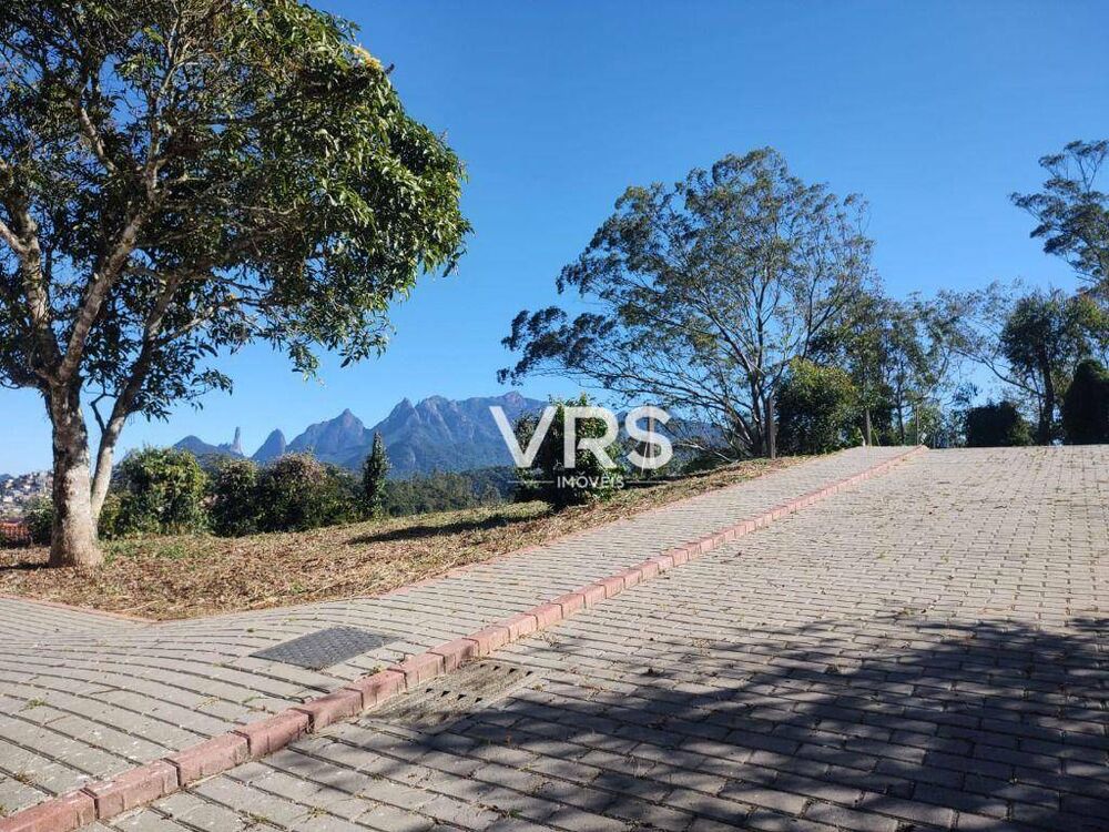 Terreno à venda, 200M2 - Foto 3