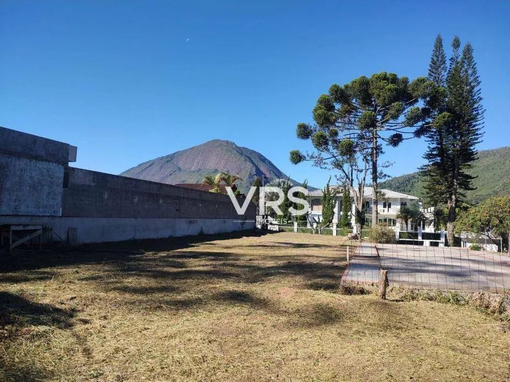 Terreno, 200 m² - Foto 9