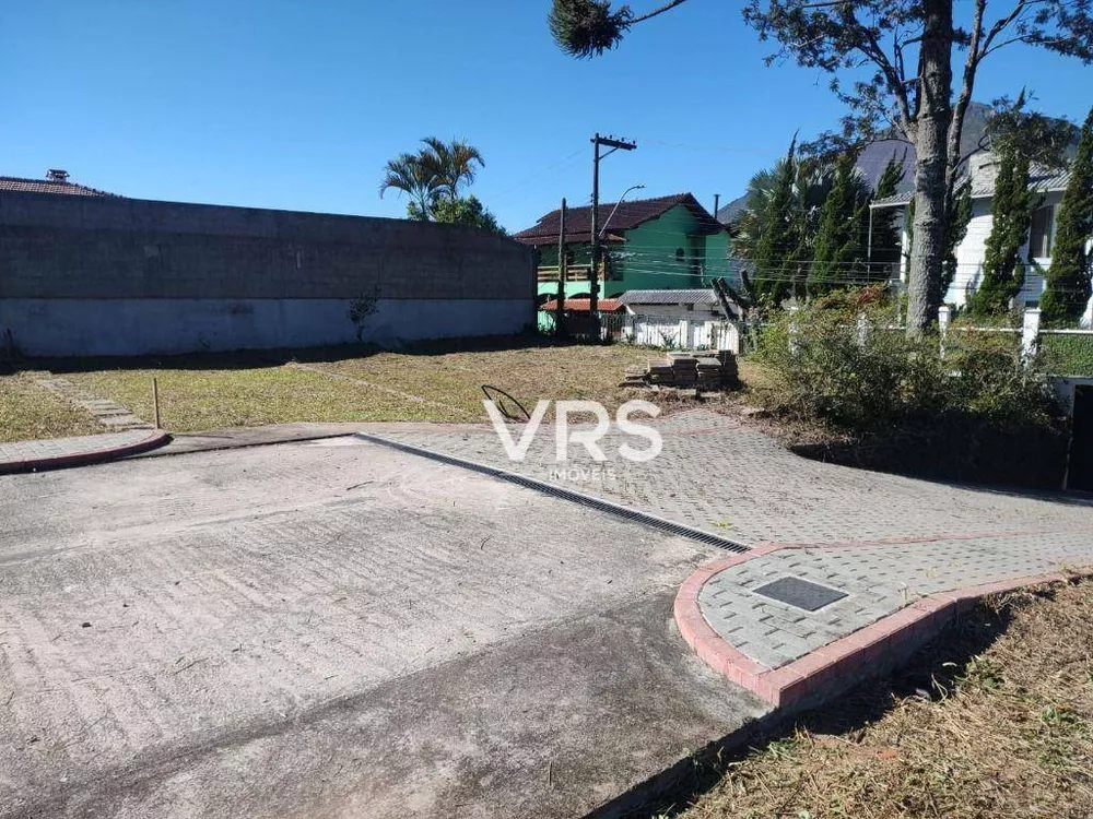 Terreno, 200 m² - Foto 10