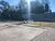 Terreno, 200 m² - Foto 6