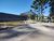 Terreno, 200 m² - Foto 2